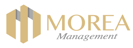 MOREA MANAGEMENT