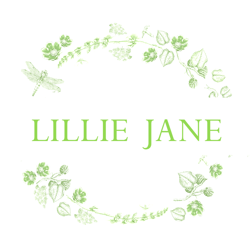 Lillie Jane