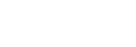 Blueline Equity Partners, LLC