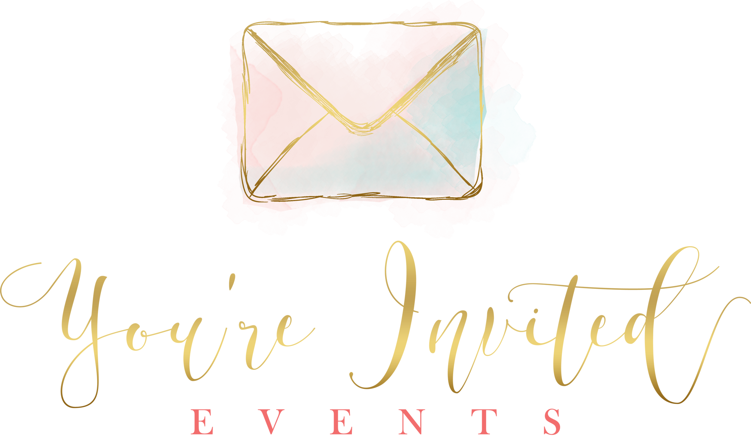 You&#39;re Invited Events