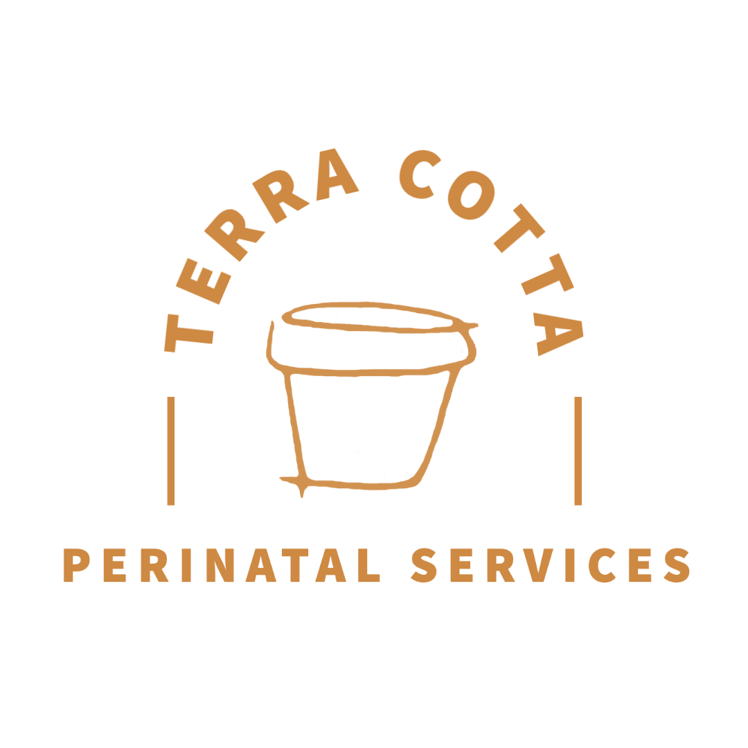 Terra Cotta Perinatal Services