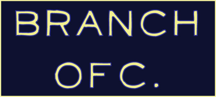 Branch_ofc