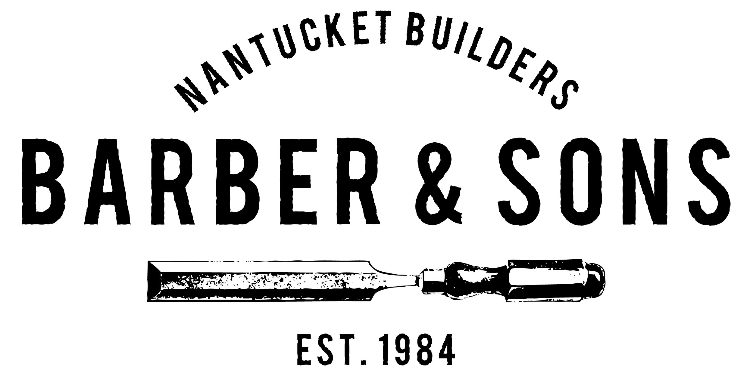 Barber &amp; Sons, Inc.