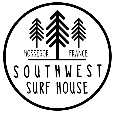 Southwest Surf House