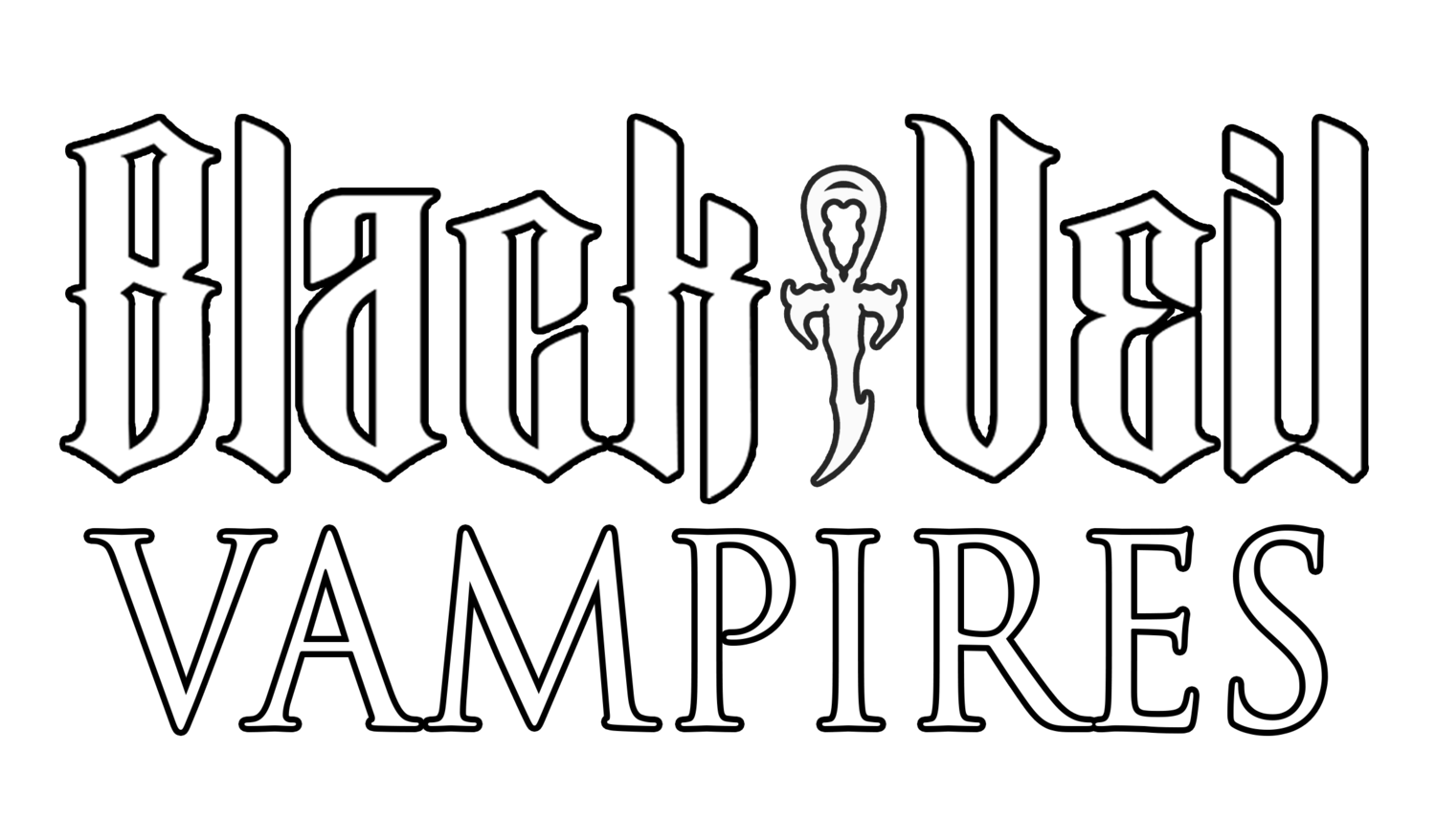 BlackVeilVampires.com