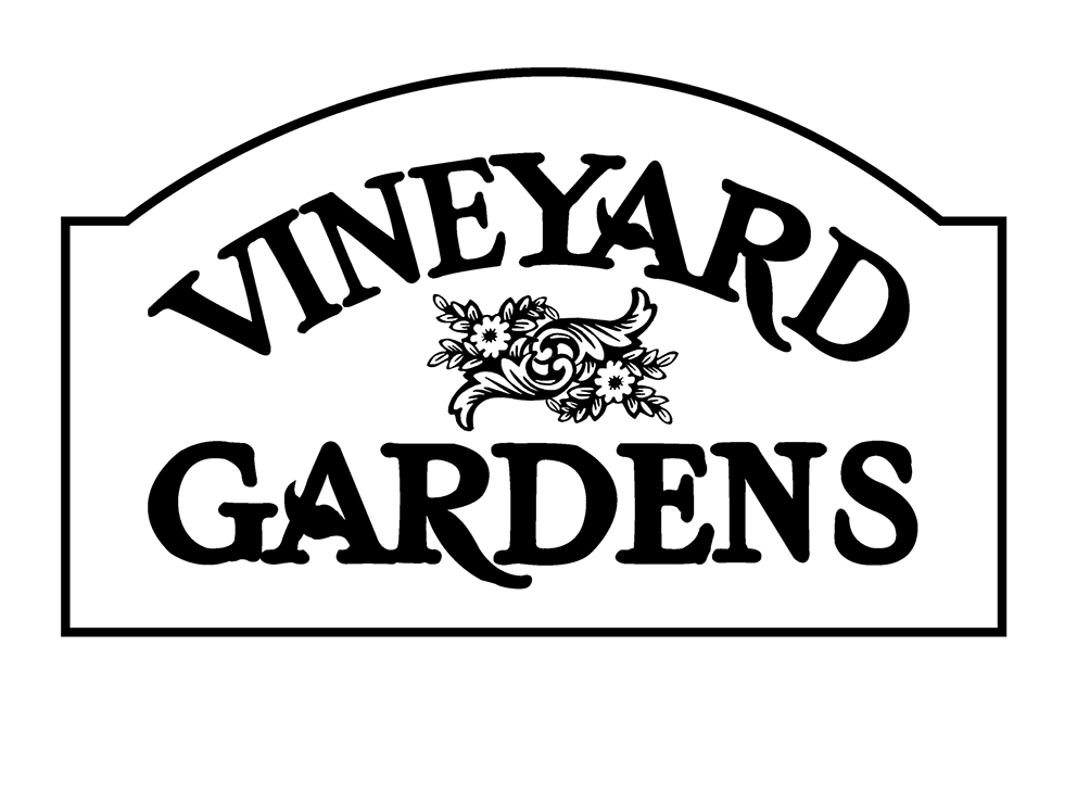 Vineyard Gardens