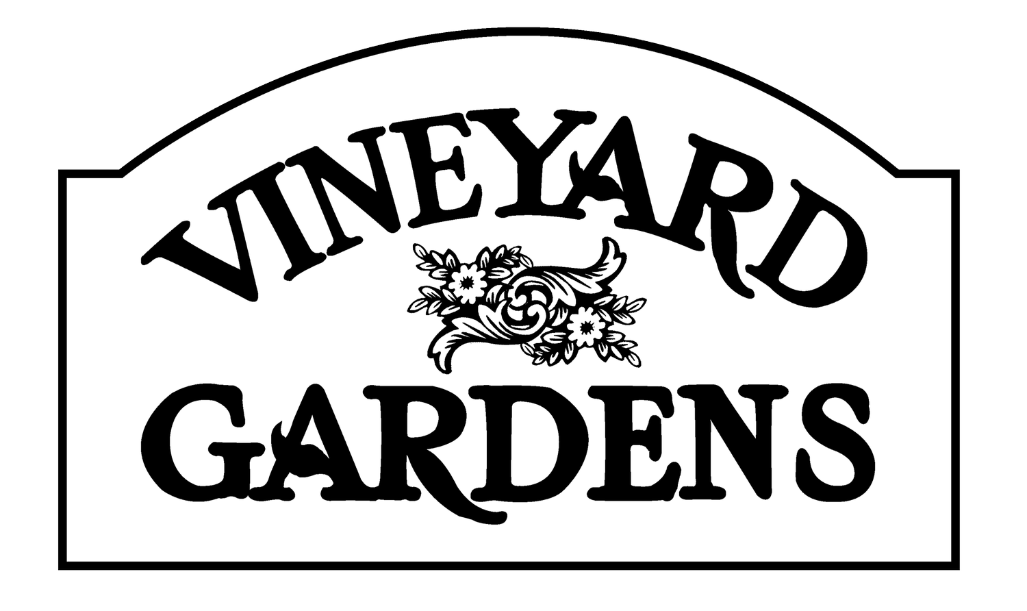 Vineyard Gardens