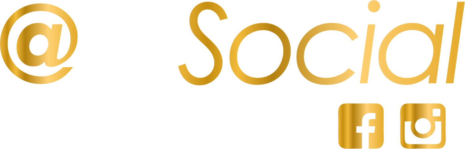 @IESocial