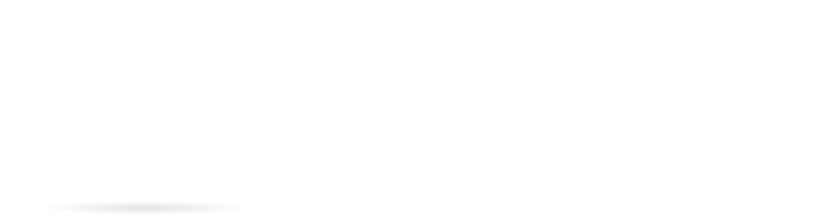 Riverbend Church