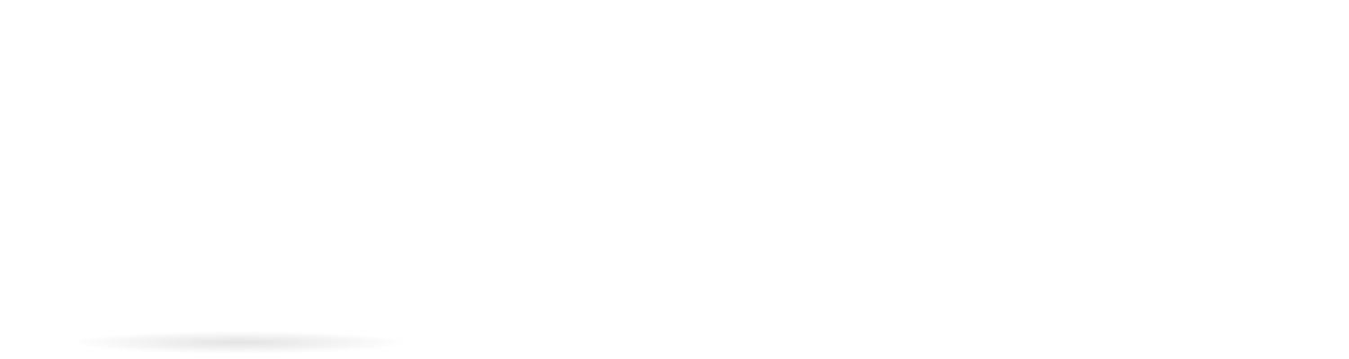 Riverbend Church