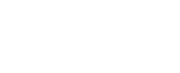 sommworks