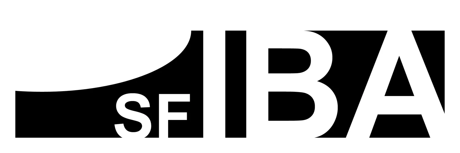 San Francisco Independent Business Alliance