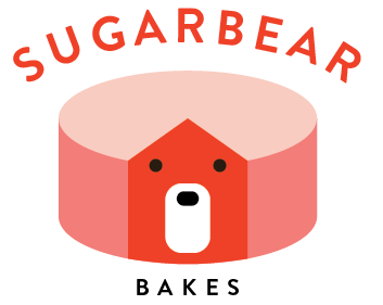Sugarbear Bakes