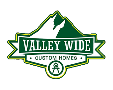 Valley Wide Custom Homes