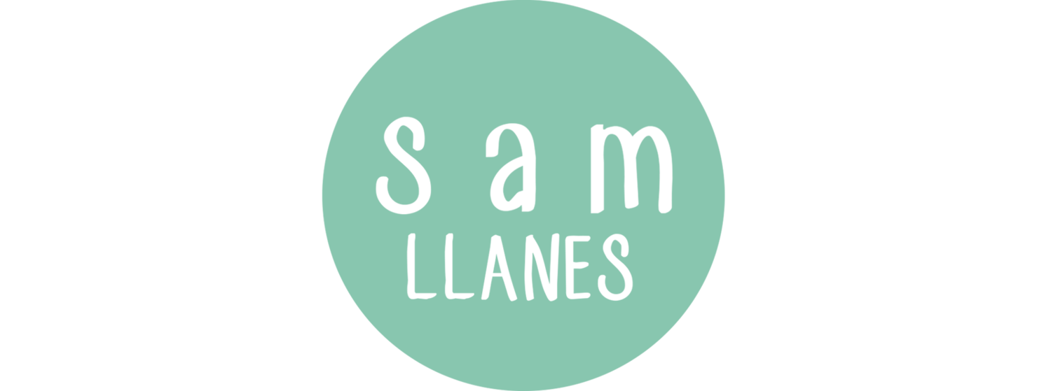 Sam Llanes