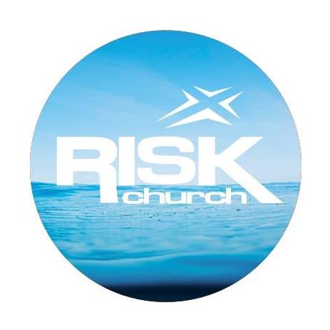 Risk Church Stokes Valley