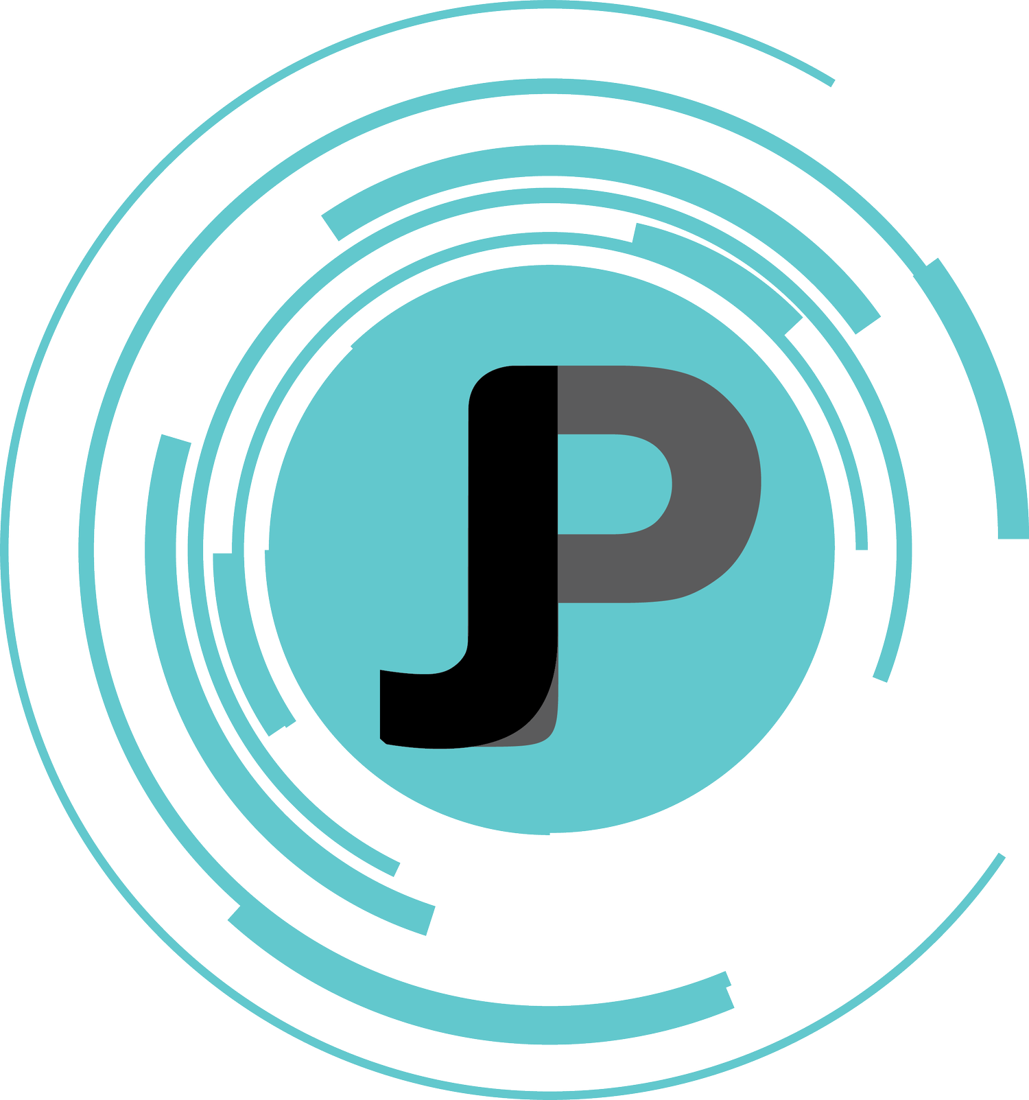 Papach Portfolio