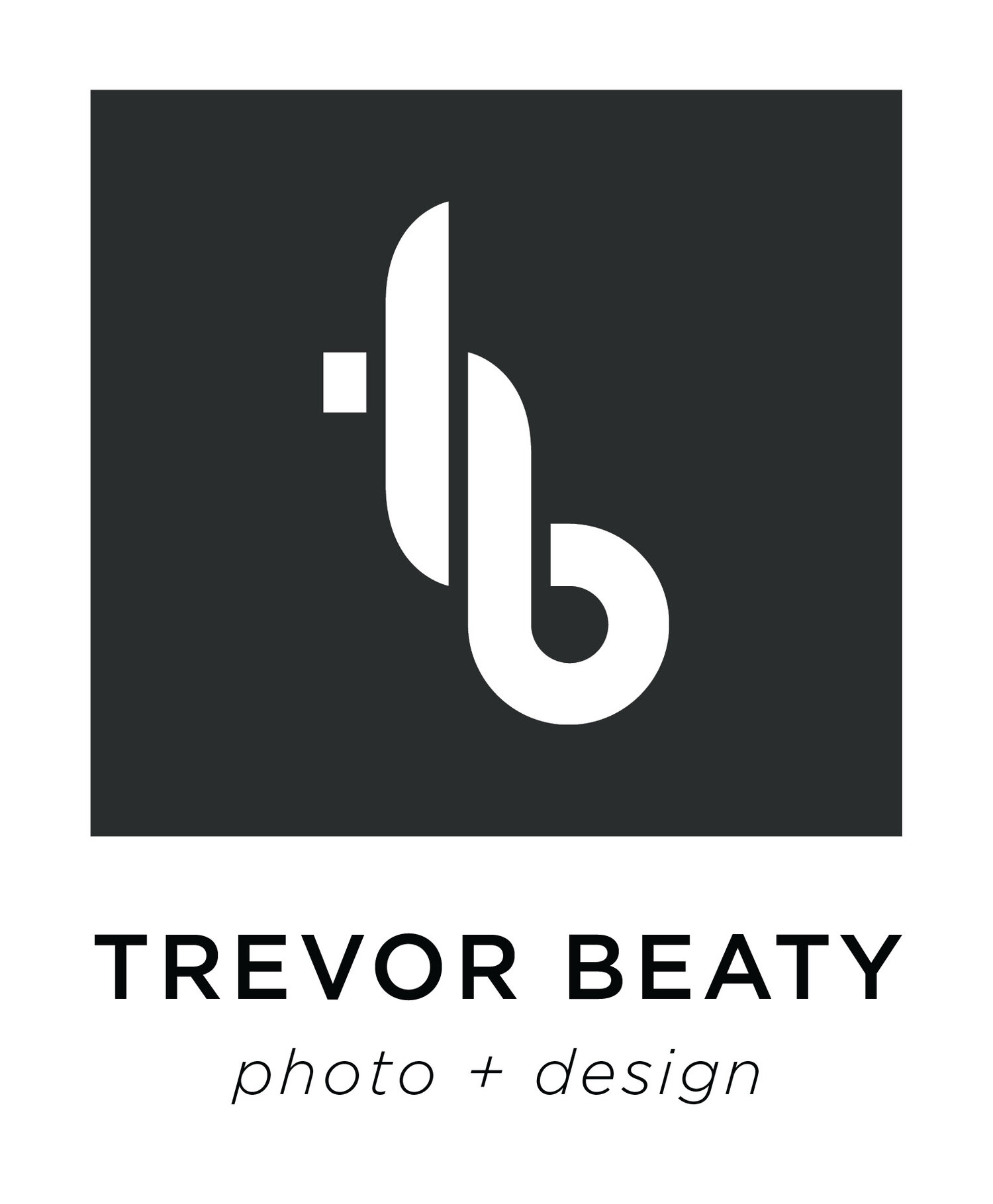 Trevor Beaty