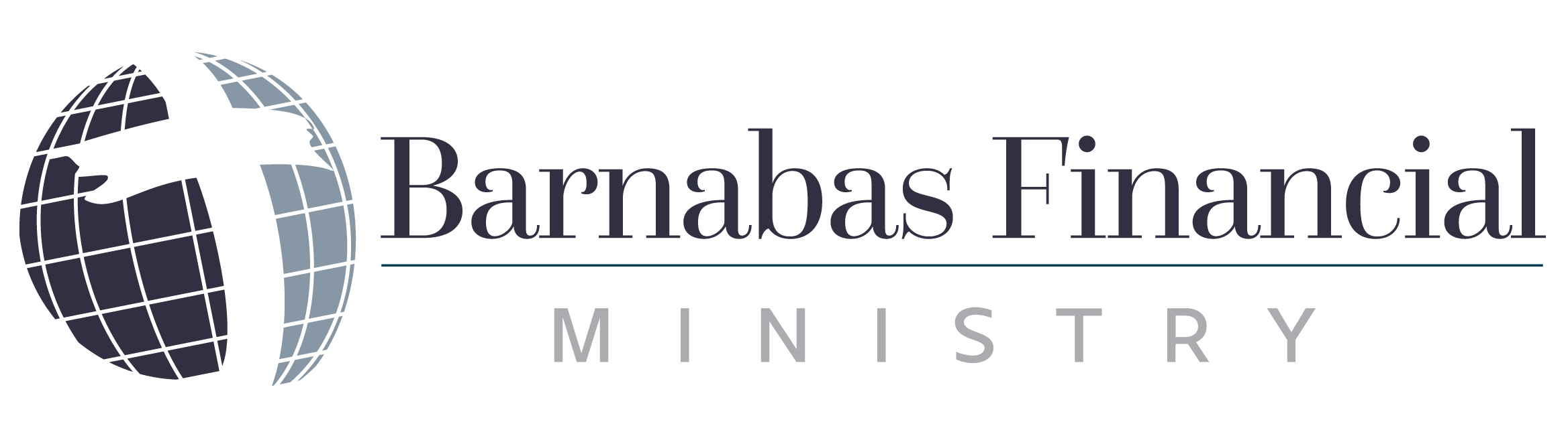 Barnabas Financial Ministry