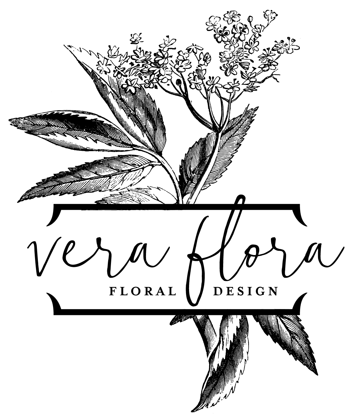 Vera Flora