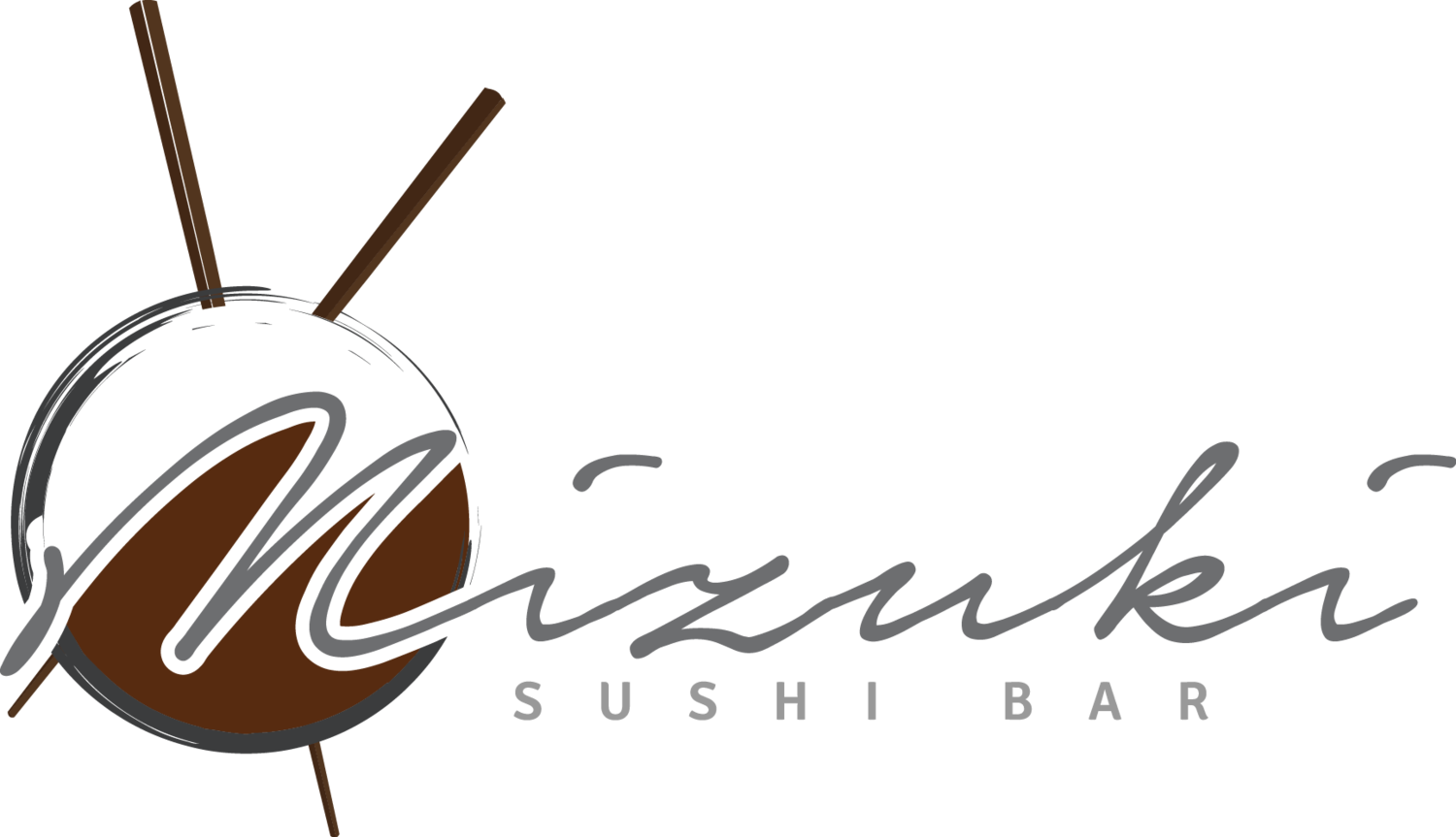 Mizuki sushi