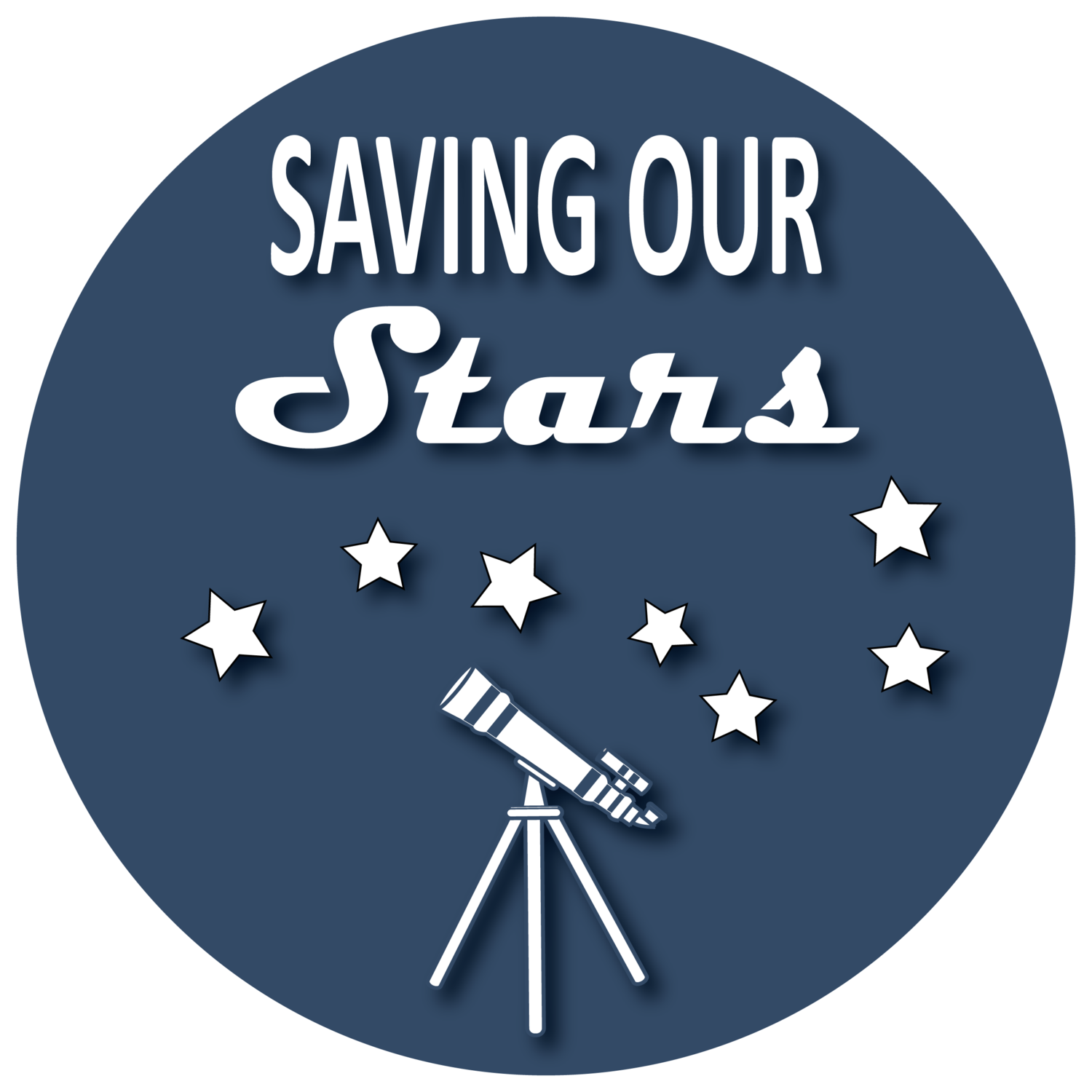 Saving Our Stars 
