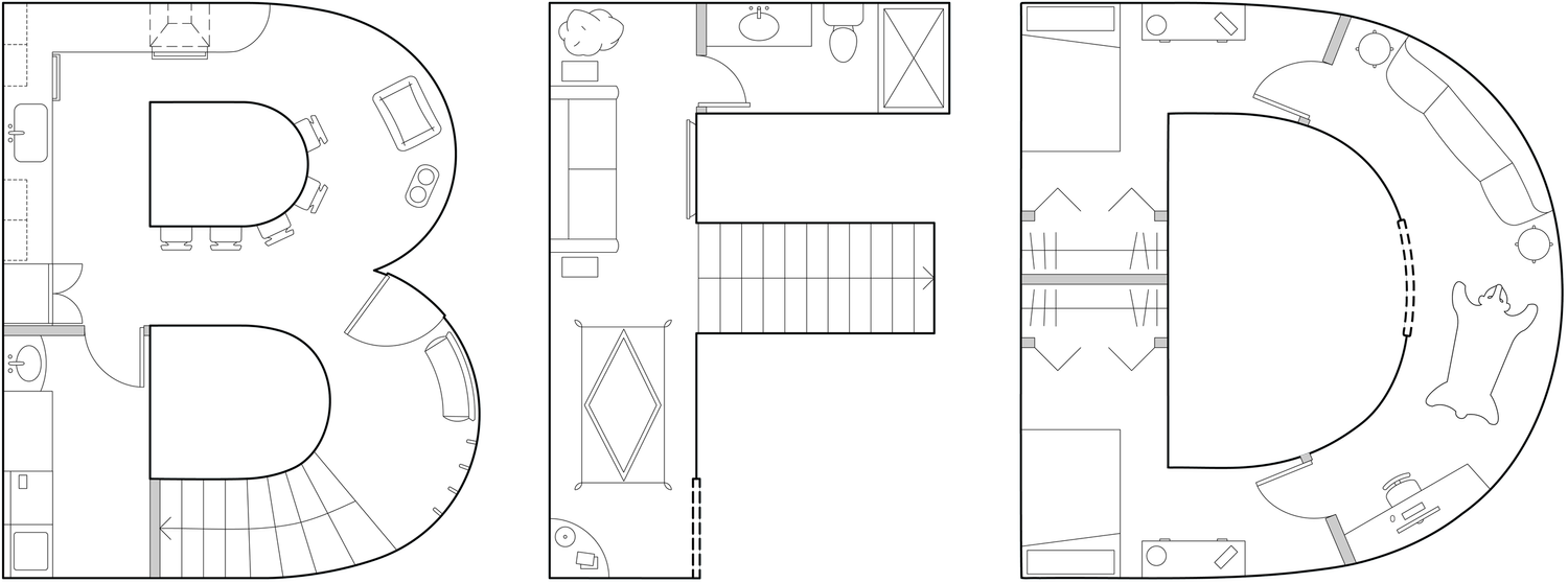 Bethany Fay Designs