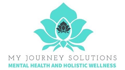 My Journey Solutions