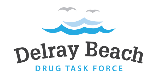 Delray Beach Drug Task Force