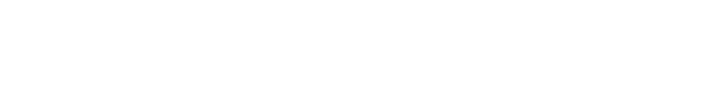 Freckle: Branding, Graphic Design, Event Design, Web Design