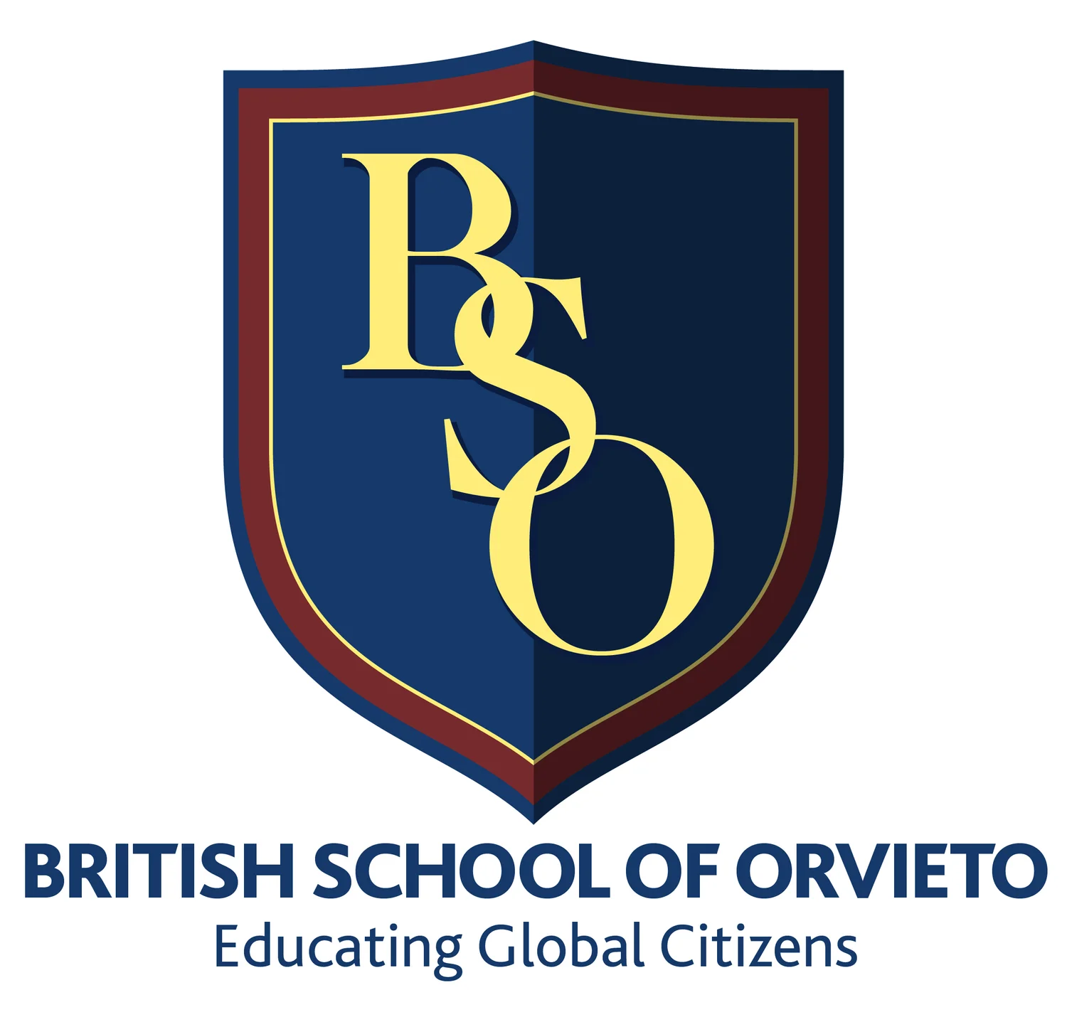 British School of Orvieto