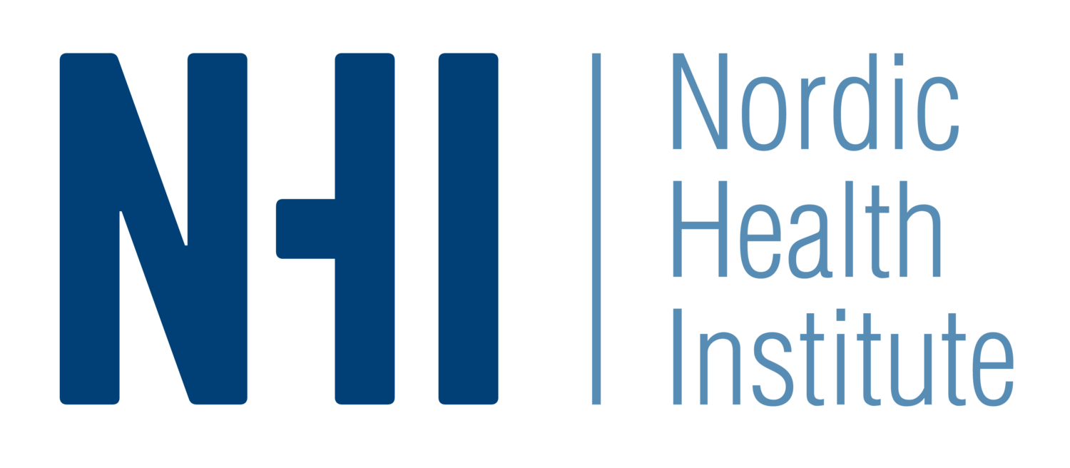 Nordic Health Institute