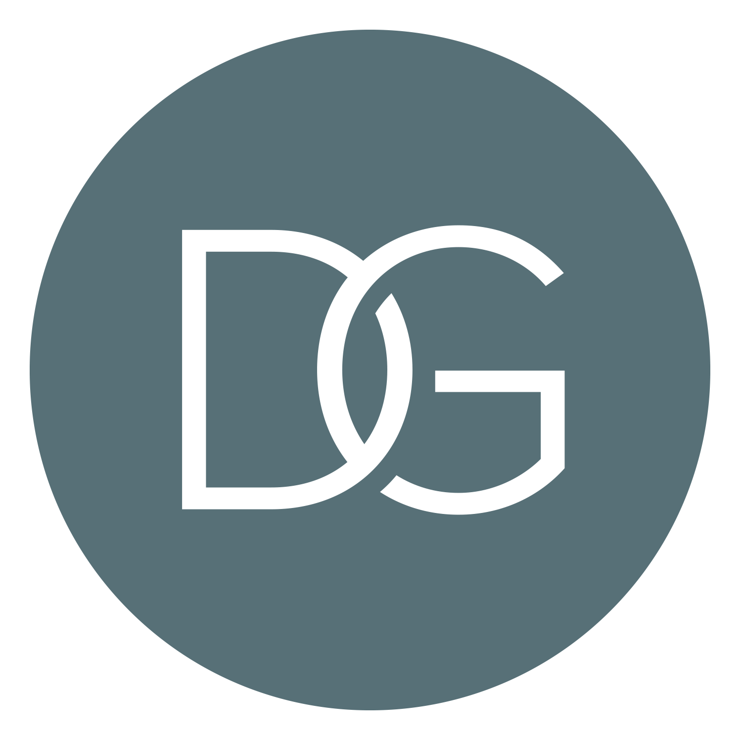 Devorah Goldman Creative