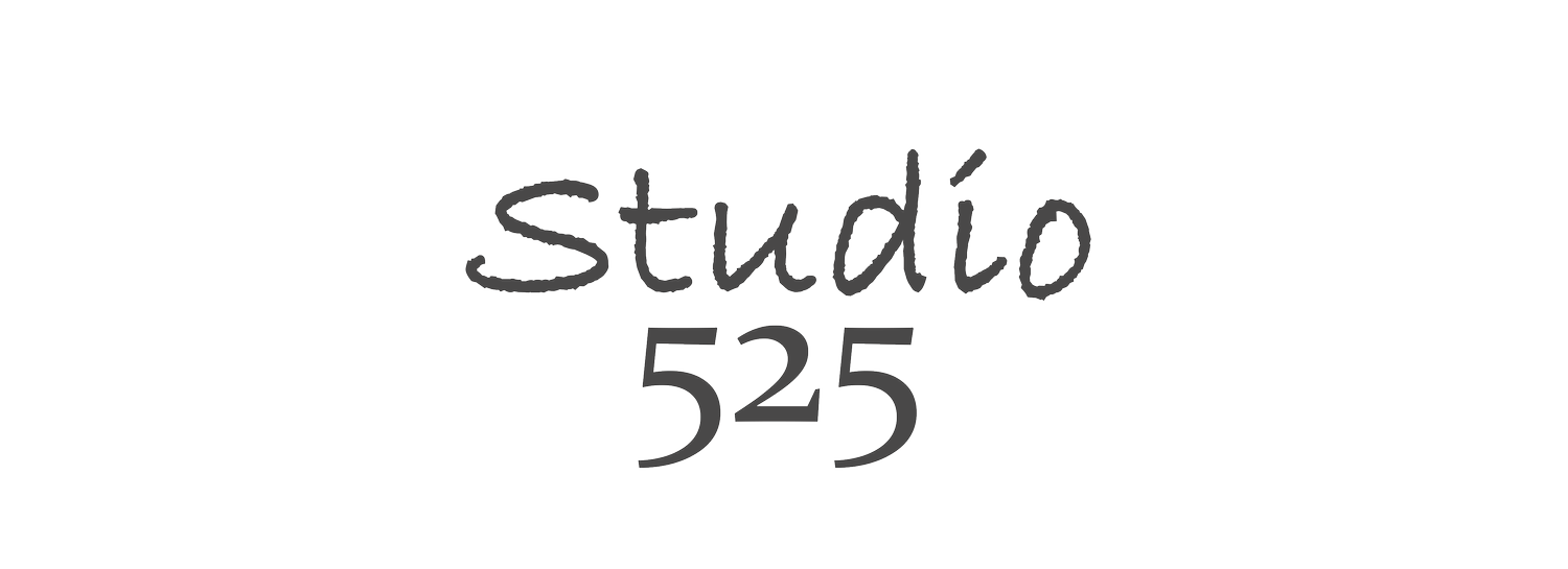 Studio 525