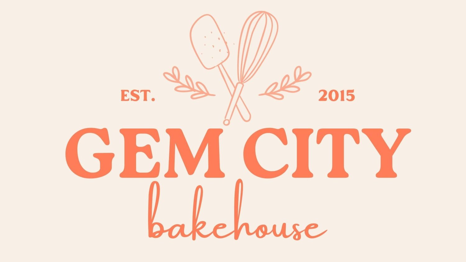 Gem City Bakehouse