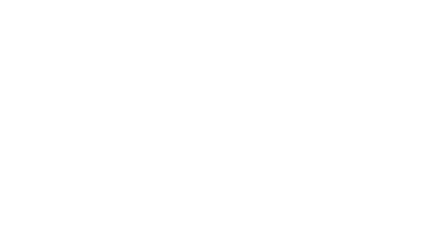 Center For Baptist Renewal