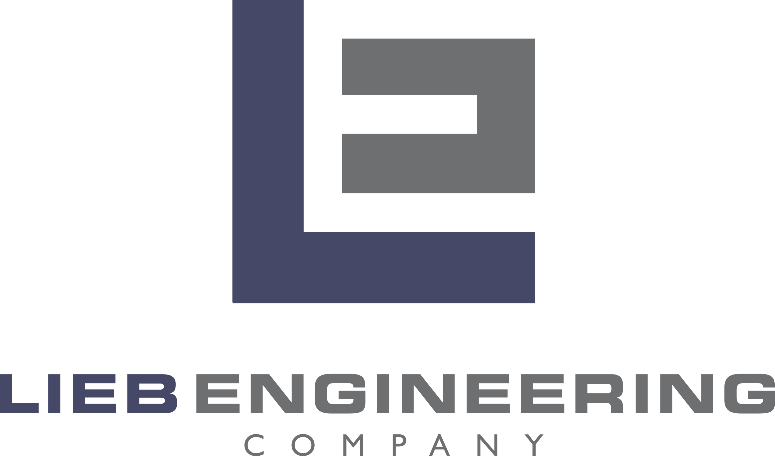 Lieb Engineering