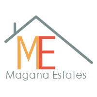 Magana Estates