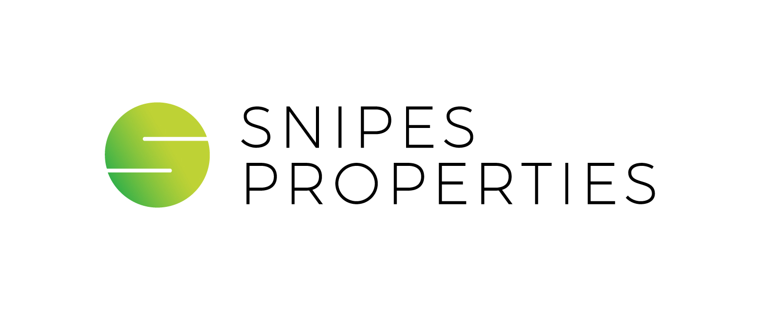 Snipes Properties