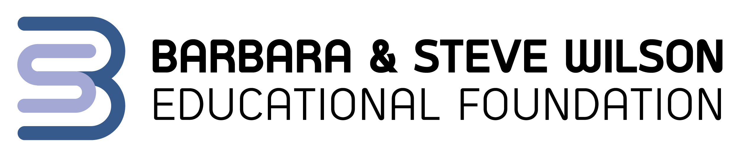 Barbara and Steve Wilson Educational Foundation