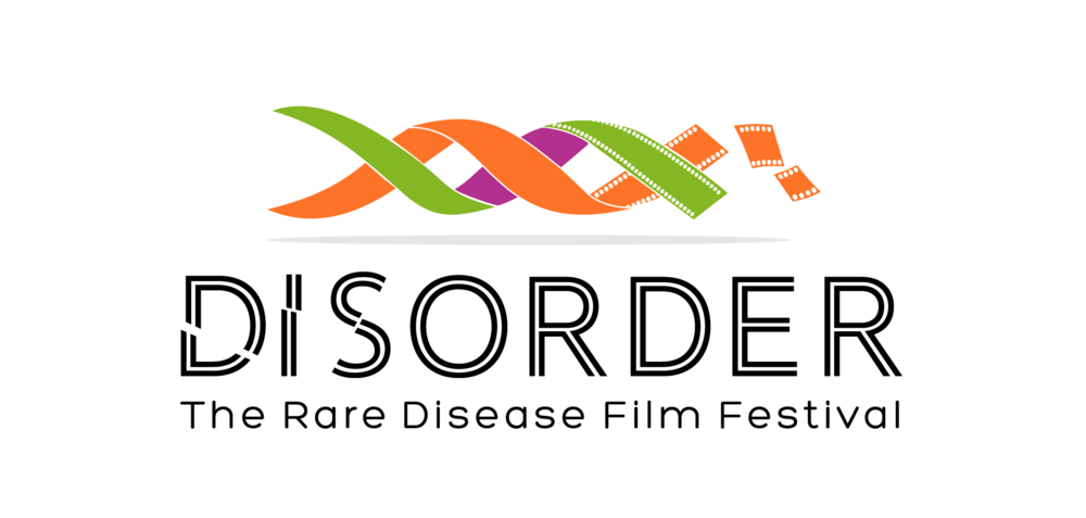 DISORDER: The Rare Disease Film Festival