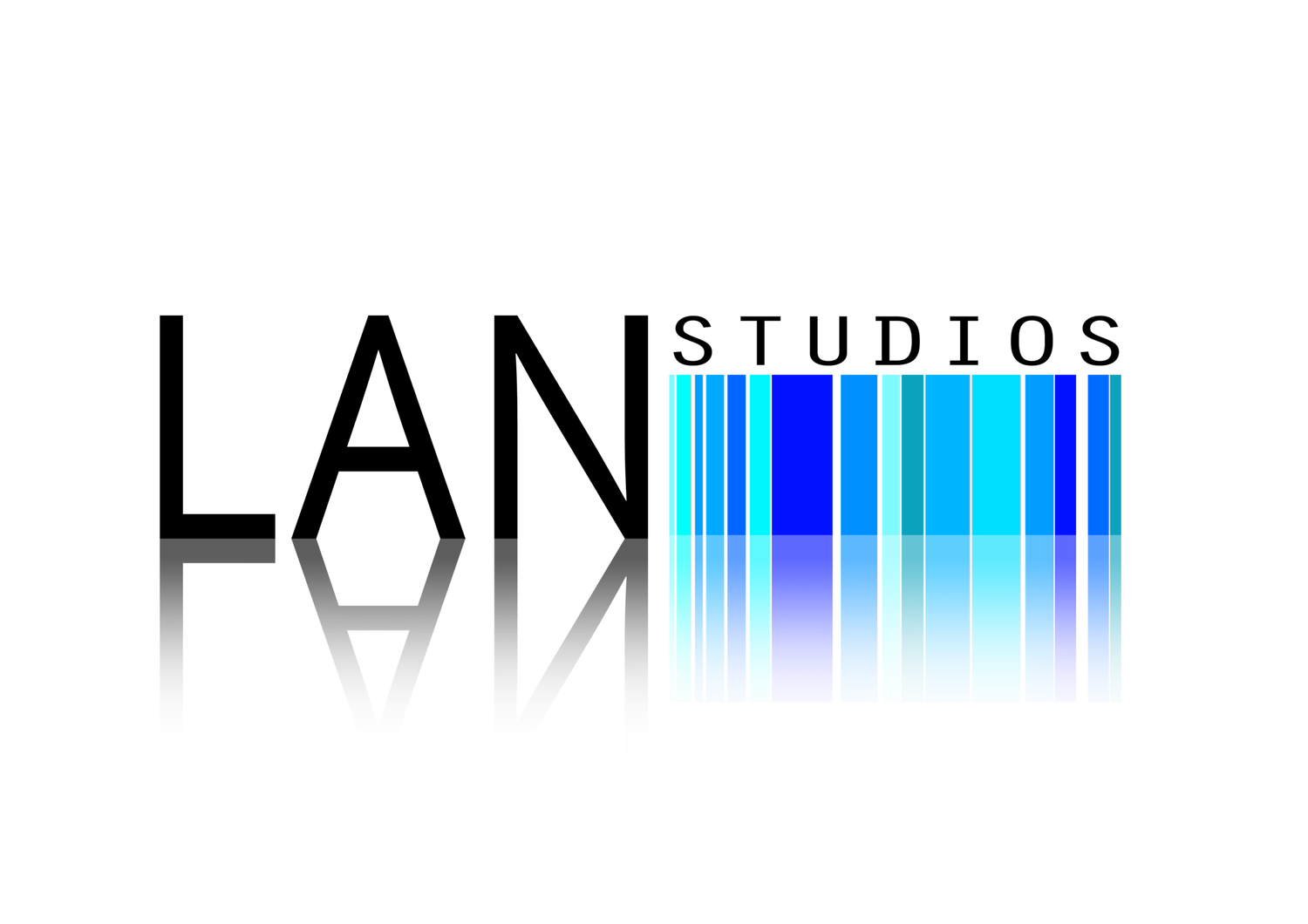LANStudios