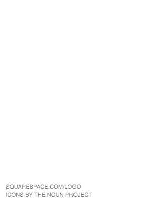 Dj G - professional, affordable & fun wedding & event mobile Dj covering all Arizona including the Phoenix AZ metro area