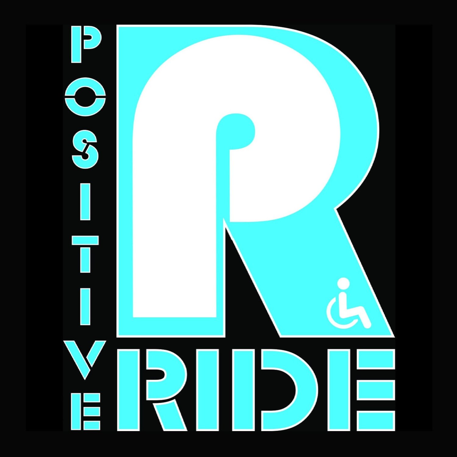 Positive Ride