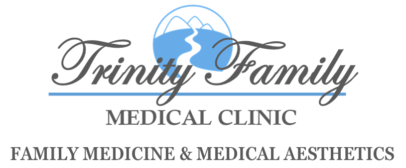 Trinity Family Medical Clinic