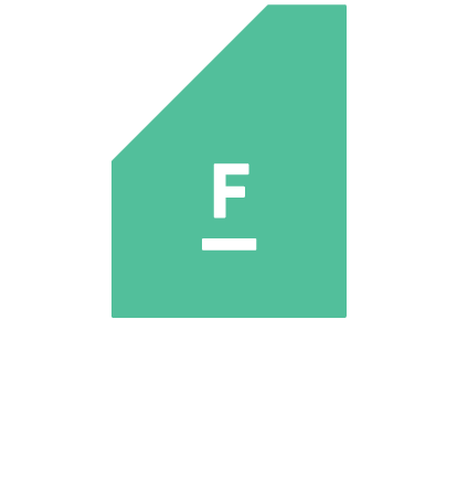 Flatlands Coffee