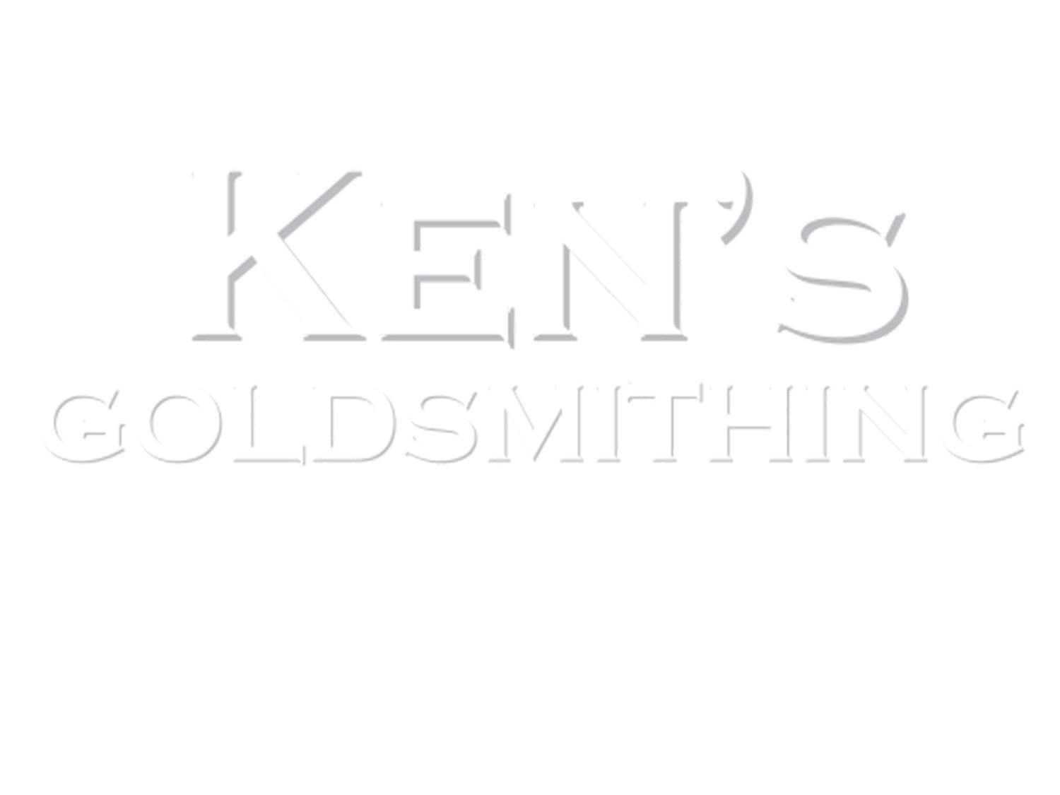 Ken's Goldsmithing