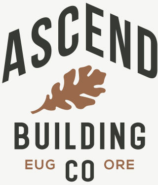 Ascend Building Co