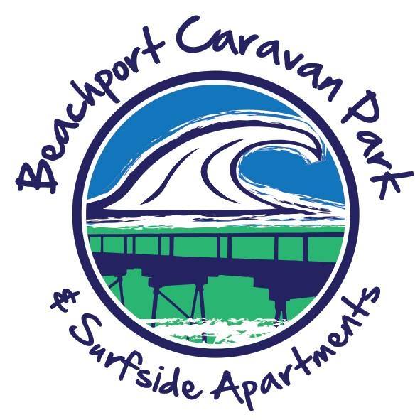 Beachport Caravan Park