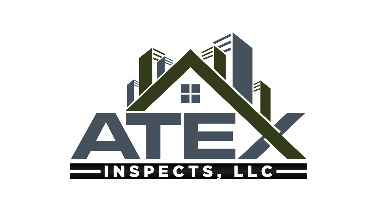 ATEX Inspects, LLC